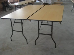 Meeting Room Folding Tables