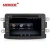 Import MEKEDE 7" Android 8.1 Quad Core Car DVD Player for RENAULT Dacia Duster Logan sports Car Radio 2G RAM 32G ROM with WIFI GPS from China
