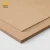 Import Melamine Fibreboard and Moisture-Proof Feature high gloss mdf board from China