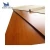 Import melamine mdf board indonesia 4mm thickness plywood board and mdf from China