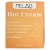 MELAO 250g Anti Cellulite Hot Cream Fat Burner Gel Slimming Cream Body Massage Weight Loss Cream OEM