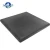 Import Memory Foam Bamboo Charcoal Office Seat Cushion Suitable for Wheelchair Car Seat from China