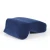 Import Memory Foam Office Nap Pillow Multi-use Lumbar Cushion Leisure Pillow from China