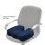 Import Memory foam Seat Cushion U-Shaped Comfort Health Cushion from China