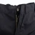 Import Men Cargo Pants, Casual Trousers, Baggy Pants from China