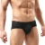 Import Men Gender and Adults Age Group Super Quality sexy modal fabric underwear man from China