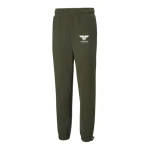 Men Jogger Pants Casual Fashion Loose Sweatpants for Men Wholesale Factory Custom Logo Oversized Sports Casual Men Trousers Pant