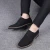 Import Men Shoes Casual Dress Formal Oxfords Wing Tip Suede Leather Flats Lace Up Big Size 38-48 from China