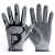 Import Men Wear Left Hand Wholesale Golf Gloves Sports Outdoor Sport Golf Gloves from Pakistan