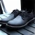 Import Men&#039;s Dress Shoes Casual Leather Shoes from China
