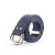 Import Mens Durable D-Ring Canvas Belt Pant Web Belt from China