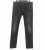 Import Mens fashion slim Jeans - wholesale jeans for men from China