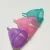 Import Menstrual Cup; Love It or Your Money Back! Get the Best Selling Silicone Menstruation Period Cup from China