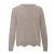 Import Merino Wool Cashmere Fancy Sweater Design For Women from China