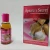 Import Message Breast Firming Enhancement Cream Naturaful Enlargement Breast Essential Oil from China