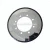 Import Metal &amp Metallurgy Machinery Parts Cutting Blades for Cold Rolling from China