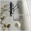 Metal candle holder/Tea light holder