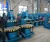 Import Metal Casting Machinery / Foundry Sand Molding Machine,Clay Sand Molding Machine,Shell Moulding Iron Castings energy saving from China