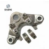 Metal Casting/CNC/Stamping Service For Custom Other Electric Motorcycle Parts Spare &amp; Accessories