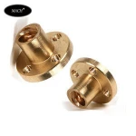Metal Fabrication Motorcycle Cnc Parts,Cnc Machining Service