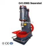 Metal Forging machine C41-55KG