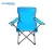 Import Metal Frame Camp Spring Kids Folding Camping Aluminium Beach chair from China