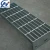 Import Metal Good Steel Grating Price for Building Material from China