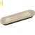 Import Metal invisible elastic dustproof drawer and closet handles from China