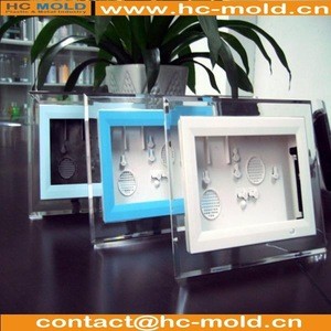 metal molding plastic injection mould tooling mold graphite molds metal molding