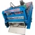Import Metal Roofing Machines 840 For Sale/ Tile Making Machinery from China