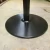 Import Metal round cast iron Table Base  Pedestal Coffee Industrial  Restaurant Dining   Table leg furniture accessory from China
