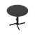 Import metal round home restaurant coffe table coffee table tables modern from China