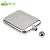 Import metal whisky mini hip flask from China