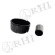 Import Metal Wire End Cap Cable End Cover Vinyl Cap For Wire from China