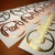 Import Metallic Foil Sticker Printing Gold &Silver Shiny Stickers in Custom Sizes from China