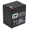 MF Battery 12V 4AH UPS Storage Battery