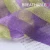 Import MH Type Soft Gold Silver Silk Knitting Metallic Yarn for Weaving And Embroidery from China