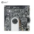 Import Micro intel computer i5 one lan  itx motherboard from China