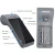 Import Micro touch screen android pos terminal with printer pos systems handheld pos machines payment terminal from China