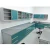 Import Microbiology Laboratory Equipment ,Chemistry modular laboratory furniture from China