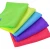 Import Microfiber Car Cleaning/Drying/Polishing Cloth from China