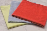 Microfiber Cleaning Cloth