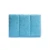 Import Microfiber home cleaning towel fabric dry towels all purpose cloth shop wiping rags car wash from China
