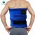 Import Microwave Pain Relief Hot Cold Gel Heated Neck and Shoulder Wrap Heating Pad from China
