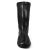 Import Mid-Calf Rain Boots Abaro 3000 (BK) from Malaysia