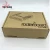 Import Mikrotik RB260GSP Router 5-PORT GIGABIT PoE Small Office Router from China