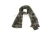 Import Military Camouflage Multi-Purpose Hunting Scarf Wrap from China