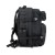 Import Military Tactical Backpack Army Bag Rucksack Assault Pack Tactical Molle Pouch Backpack from China