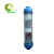 Import mineral alkaline water filter from China