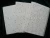 Import Mineral Fiber False Ceiling Tiles----Low density from China